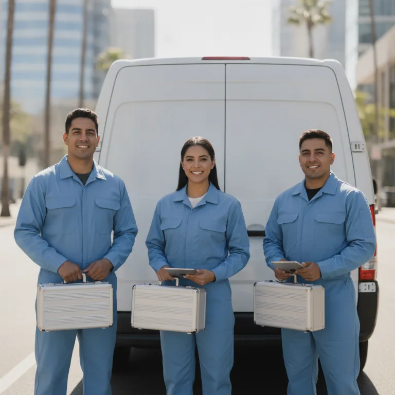 Advogado Direito Societário equipe em Rio Branco